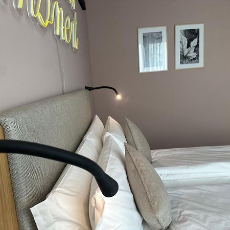 Terra Hotel Boutique Tirano Dış mekan fotoğraf