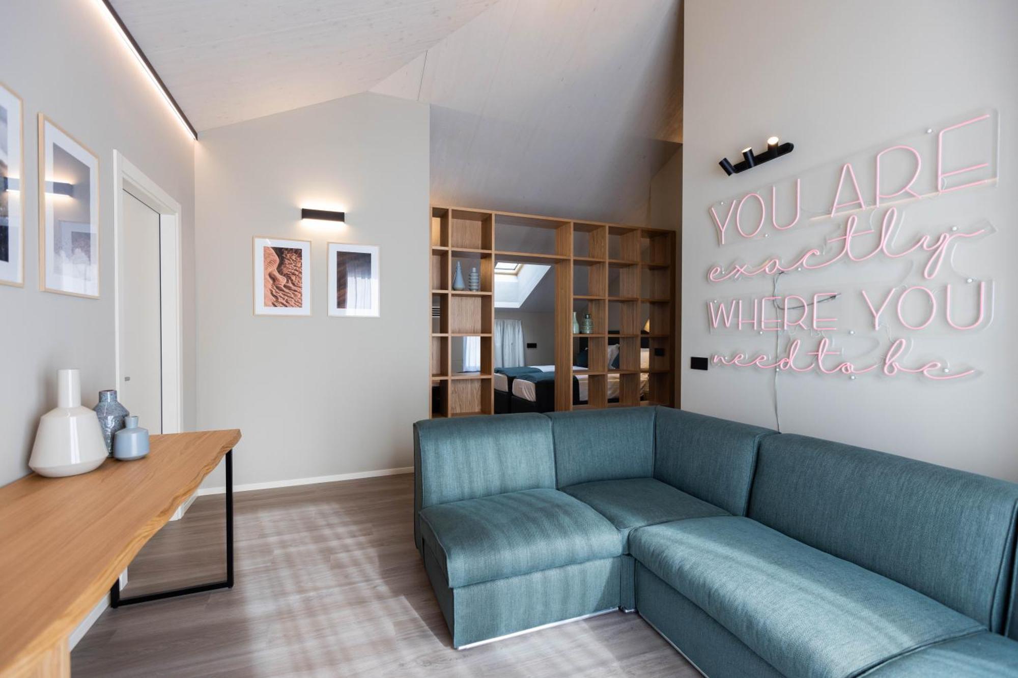 Terra Hotel Boutique Tirano Dış mekan fotoğraf