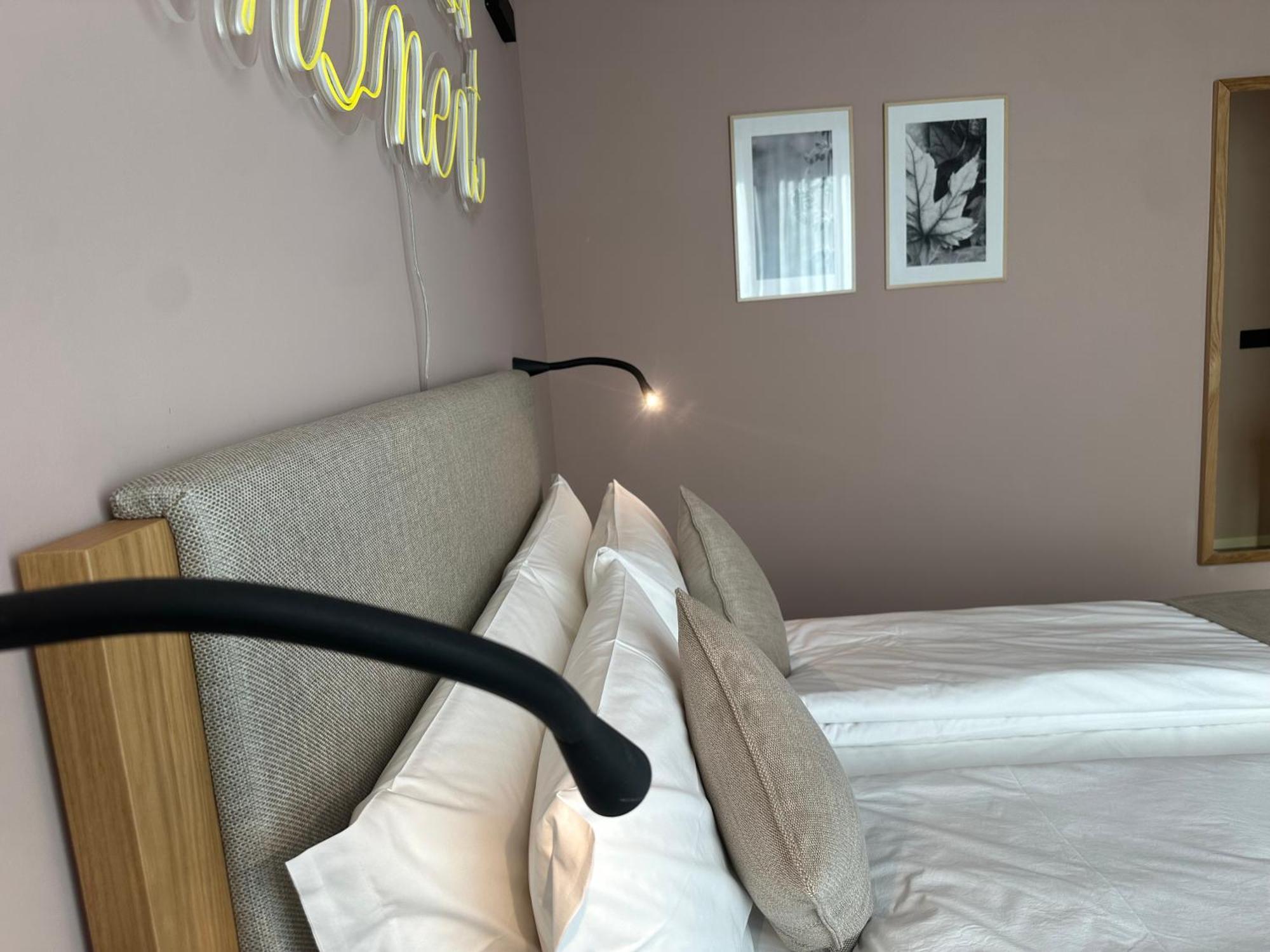 Terra Hotel Boutique Tirano Dış mekan fotoğraf