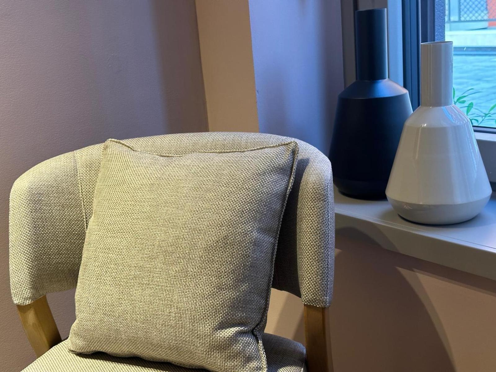 Terra Hotel Boutique Tirano Dış mekan fotoğraf