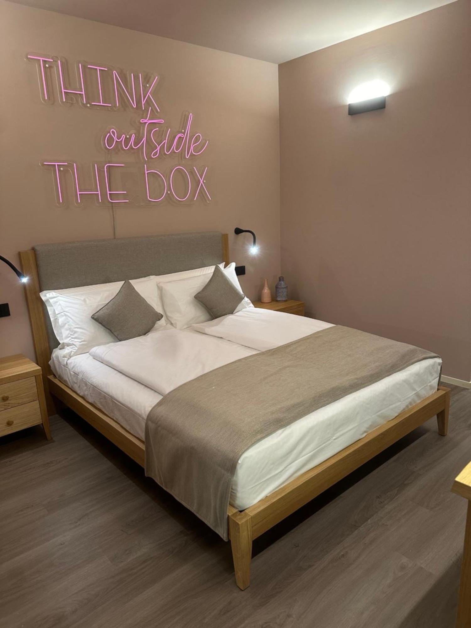 Terra Hotel Boutique Tirano Dış mekan fotoğraf