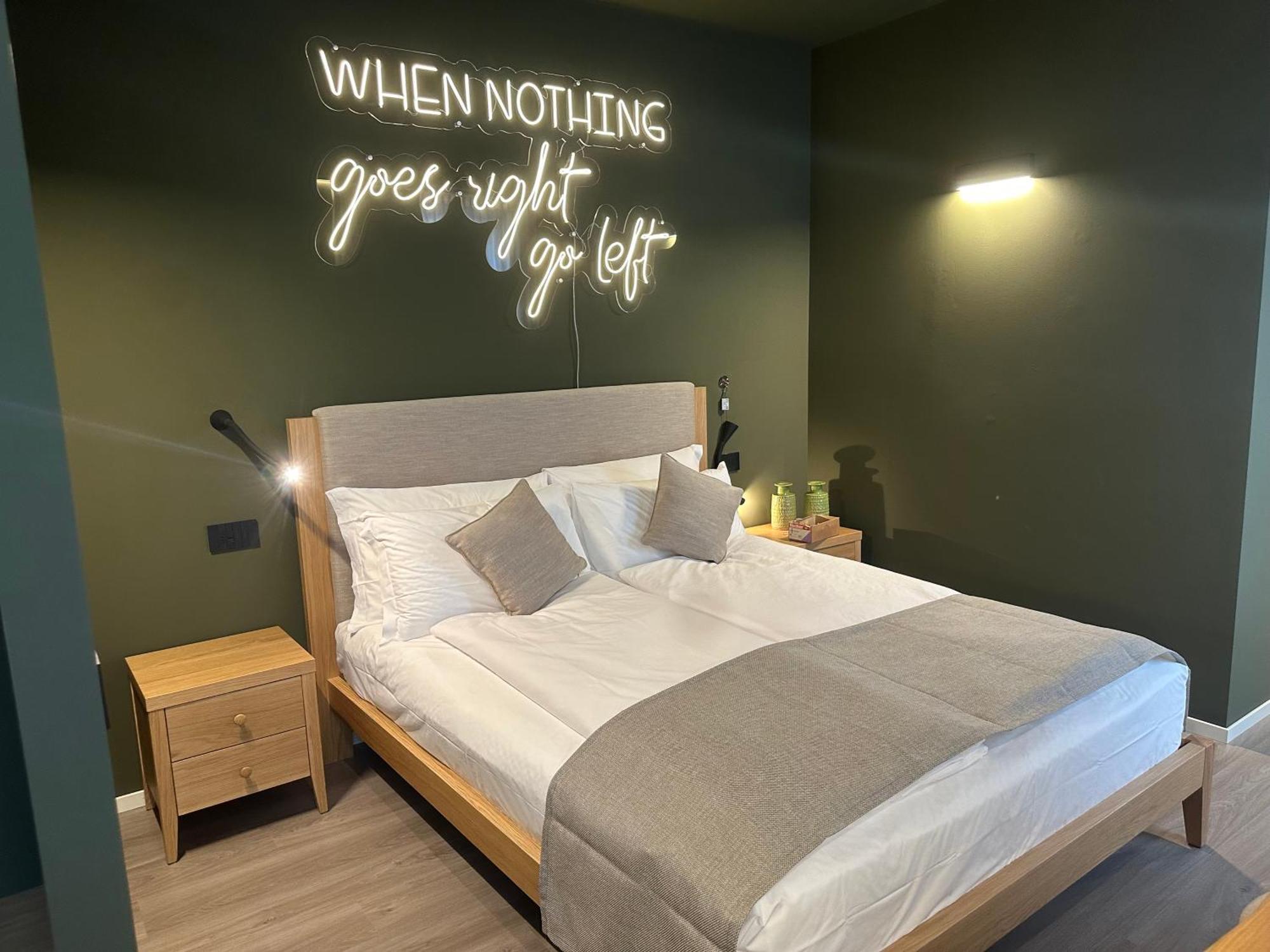 Terra Hotel Boutique Tirano Dış mekan fotoğraf