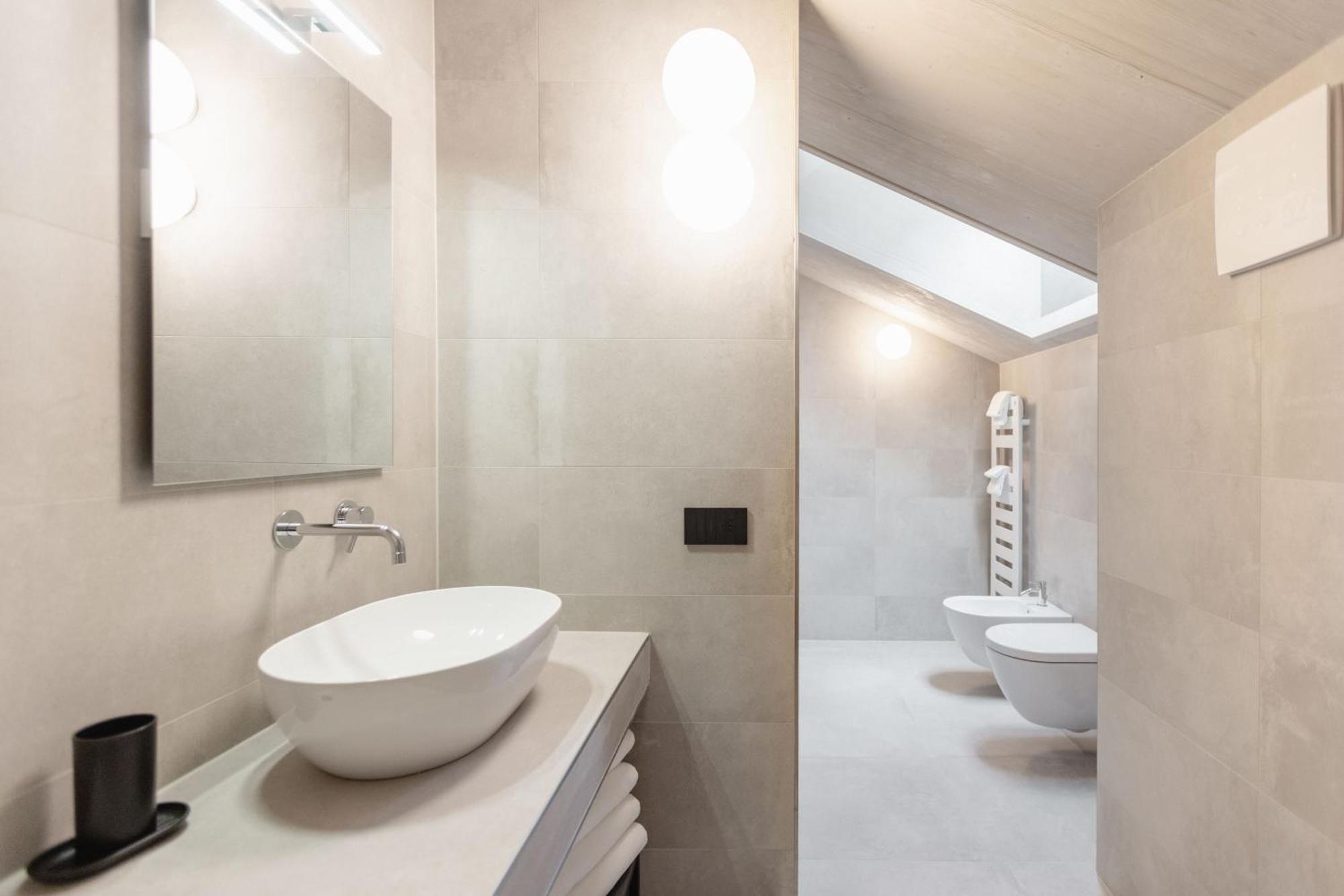 Terra Hotel Boutique Tirano Dış mekan fotoğraf